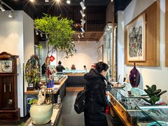 -阜昌典当行(阜成门店)