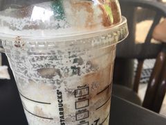 -星巴克臻选(成都宽窄巷子店)