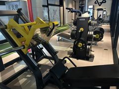 -GYMCARE VIVA(金开店)