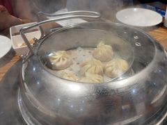 -海味当家·蒸锅海鲜(星海公园店)