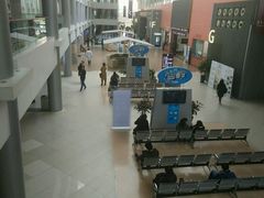 -上海市第一人民医院(松江南部)