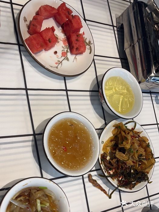 杯莫亭(集里店)图片