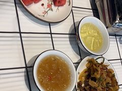 -杯莫亭(集里店)