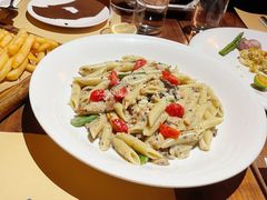 -Magnet磁食(愚园路店)