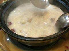 -捞旺猪肚鸡(街道口店)