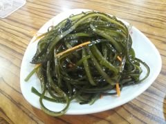 -老陕兄弟(彩虹新城店)
