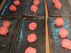 -海汕记·潮汕鲜牛肉火锅·自助