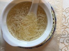 -品湘宴·湖南宁乡菜