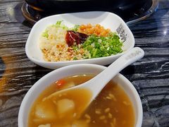 -老船舫·现做活鲜鱼馆(东郊记忆店)