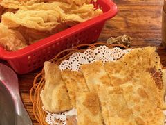 -洪大厨鸡煲(福田店)