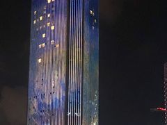 -万绿园
