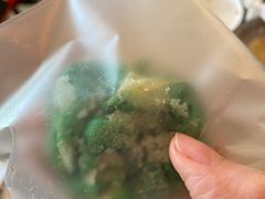 -Mesa Madre梅萨妈妈·Bintana(国贸店)