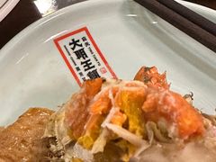-应天大明王朝·南京菜(中山陵店)
