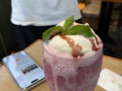 -仙踪林(惠润广场店)