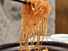 -陶陶居酒家(新天地店)