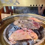 为了这口麻酱/冻梨汁🔥排队两小时也愿意