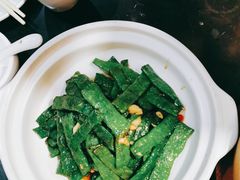 -大鸭梨烤鸭(甘家口店)