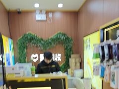 -爱回收·手机回收维修(上海虹口龙之梦店)
