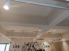 -胡马八破·川菜小馆(高新万达店)