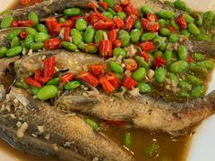 -九龙湾·御膳坊(九龙窠路店)