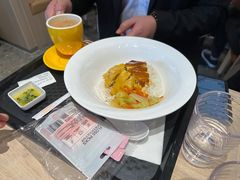-大家乐(星际云汇店)