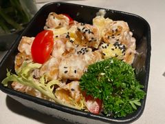 -春暖花开(西溪店)