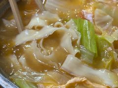 -三哥田螺(北书院街店)