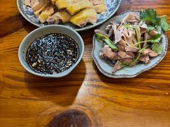 -九斤黄三黄鸡专卖店