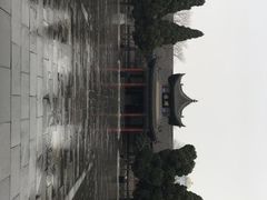 -关中书院