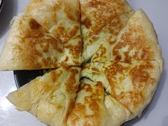 -好孕妈妈月嫂(沈河总店)