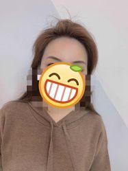 -久匠·野生眉半永久纹眉