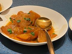 -海味世家·家常菜馆(明州里店)