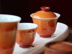 -知味观·味庄(杨公堤店)