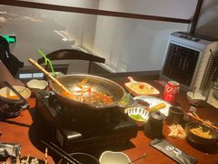 -葉家.焼鳥.居酒屋(惠利街店)
