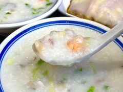 -银记肠粉店(中山一路店)
