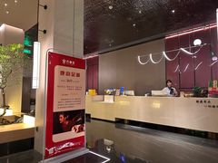 -万事吉健康生活馆(古城店)