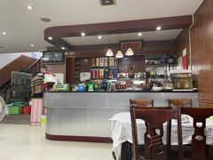 -船老大饭店(太滆街店)