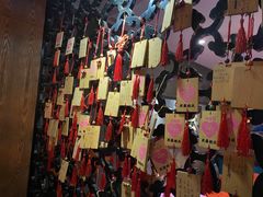 -香巴拉云南餐厅(华莱坞店)