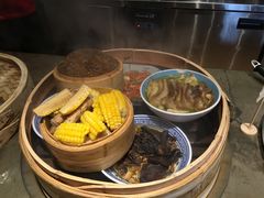 -吴越荣记·苏州菜·松鼠桂鱼(斜塘老街店)
