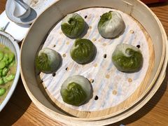 -苏湘杭(普罗旺世店)