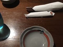 -铃木食堂(帽儿胡同店)