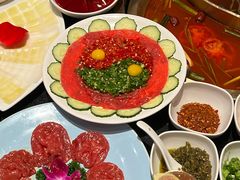-红运火锅·中国名火锅·国风演绎(省体店)