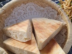 -八两八金·莱芜特色炒鸡(市南漳浦路店)