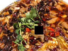 -伊兰盛堡(河南路店)