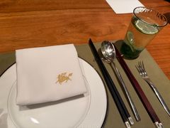 -新荣记(新源南路店)