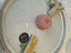 -桂语山房(满觉陇店)
