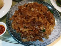 -鹅公村·国家非遗传承(荔湾店)