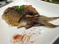iphone_upload_pic-黑明餐厅(白鹭洲店)