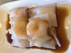 -潮府馆·非遗潮州菜·世纪公园(新国际博览中心店)