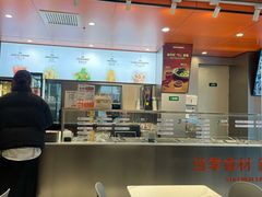 -北化机爱工场文化科技融合产业园